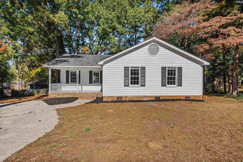 105 May Morning Ct, Lexington, SC, 29073-9487 | Card Image