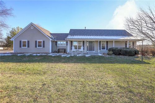 16619 County Road Cc, Holt, MO, 64048-8918 | Card Image