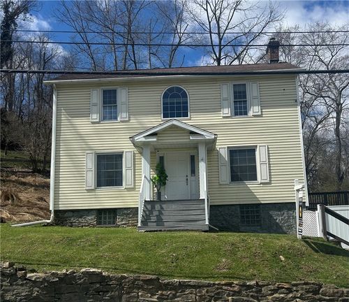 7835 Route 819, Armbrust, PA, 15616-1015 | Card Image