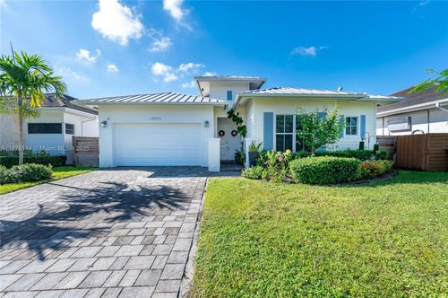 14952 Sw 177th Ter, Miami, FL, 33187-6828 | Card Image