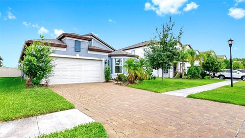 10842 Rolling Moss Rd, TAMPA, FL, 33647-3776 | Card Image