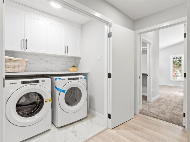 2731 Conrad Dr Nw, House detached with 5 bedrooms, 3 bathrooms and 2 parking in Calgary AB | Image 31