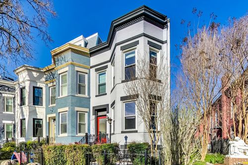 908 11th St Ne, WASHINGTON, DC, 20002 | Card Image