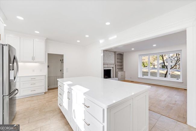 4628 Saint Anne Ct, House other with 5 bedrooms, 7 bathrooms and null parking in Macon GA | Image 11