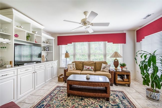 5100 Park Commons Loop, Condo with 2 bedrooms, 2 bathrooms and null parking in Glen Allen VA | Image 14