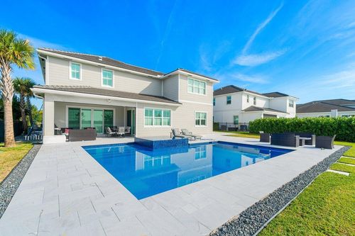 983 Hookline Cir, Loxahatchee, FL, 33470-6028 | Card Image