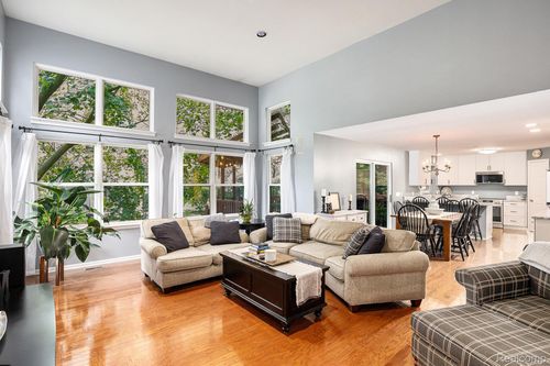11177 Whispering Ridge Trl, Fenton, MI, 48430-3410 | Card Image