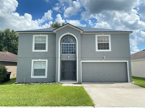 14138 Econ Woods Ln, ORLANDO, FL, 32826-6417 | Card Image