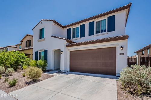 19673 W Campbell Ave, Litchfield Park, AZ, 85340-5791 | Card Image