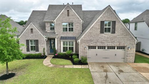6314 Burren Way, Arlington, TN, 38002-2545 | Card Image