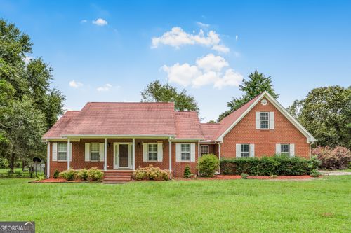 1948 Hephzibah Mcbean Rd, hephzibah, GA, 30815-8401 | Card Image