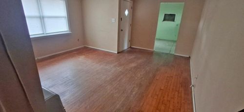 113 Crawford St, Joiner, AR, 72350-8600 | Card Image