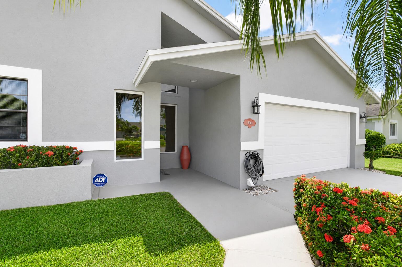 Residential in Delray Beach 2