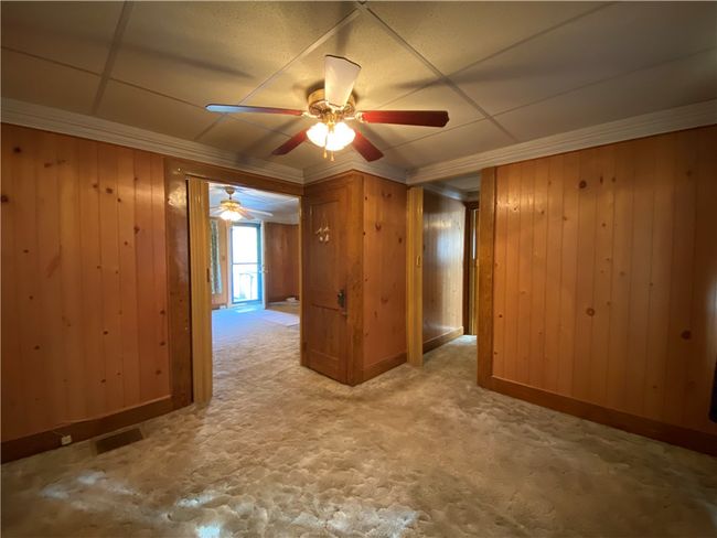 25 W Main St, House other with 2 bedrooms, 1 bathrooms and null parking in Ludlow PA | Image 17