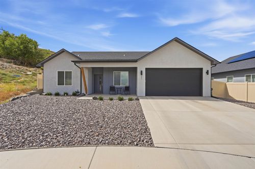 251 Maggie Dr, Grand Junction, CO, 81503-9401 | Card Image