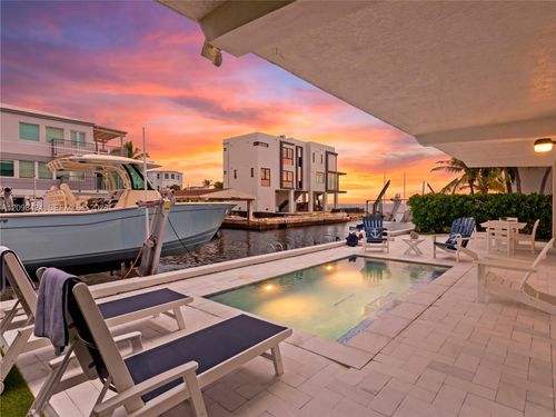 607 Cuda Ln, Key Largo, FL, 33037 | Card Image