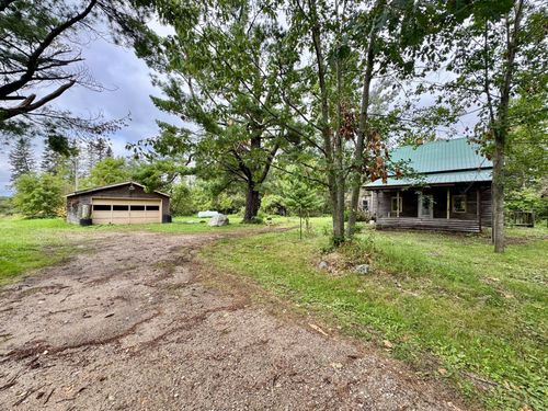 25935 County 2, Shevlin, MN, 56676-4087 | Card Image