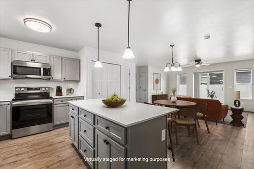 64 Mackin Ct, KALISPELL, MT, 59901-6220 | Card Image