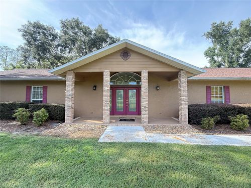 7613 Nw 46th St, OCALA, FL, 34482-6701 | Card Image