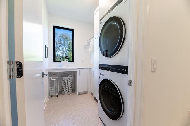 5044 Hickory Pointe Woods Se, House other with 4 bedrooms, 3 bathrooms and null parking in Ada MI | Image 58