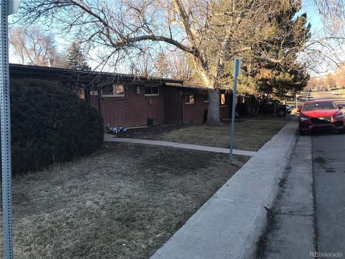 2645 S Cherry St, Denver, CO, 80222-6510 | Card Image