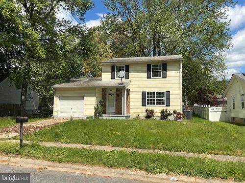 47 Midland Dr, NEWARK, DE, 19713-1779 | Card Image
