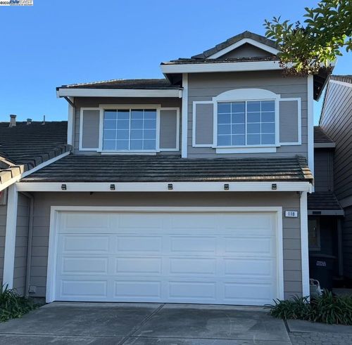 118 Pelican Loop, Pittsburg, CA, 94565-2001 | Card Image