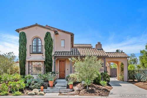 7551 Delfina, San Diego, CA, 92127-3608 | Card Image