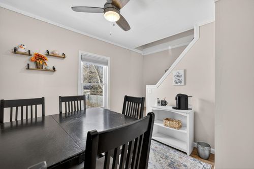 55 S Hall Street, Manchester, NH, 03103 | Card Image