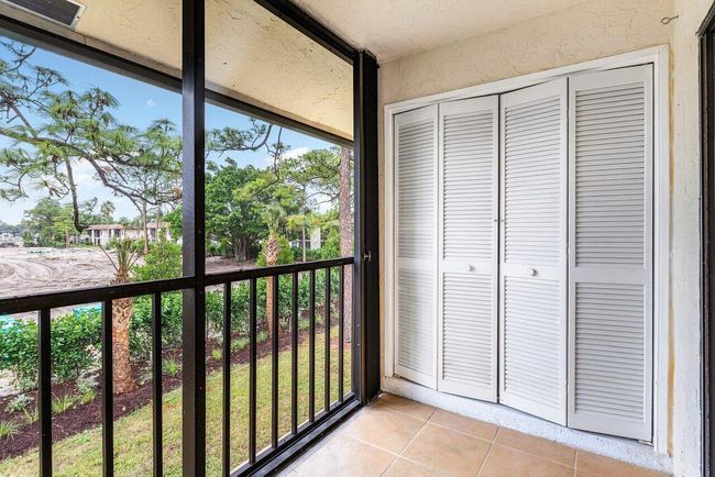 203 - 4689 Lucerne Lakes Blvd, Condo with 2 bedrooms, 2 bathrooms and null parking in LAKE WORTH FL | Image 19