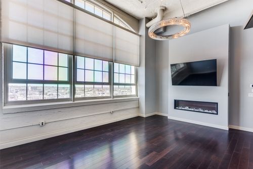 apt-1827-2600 W 7th St, Fort Worth, TX, 76107-9307 | Card Image