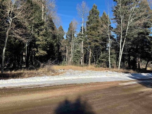 363 Vail Loop, Angel Fire, NM, 87710 | Card Image