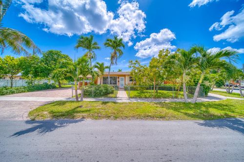 155 Nw 191st St, Miami Gardens, FL, 33169-4031 | Card Image