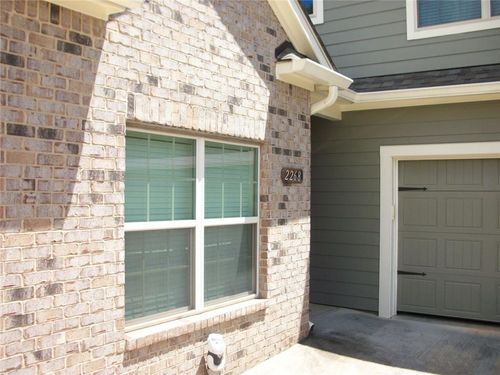 9-2268 Grove Valley Way, Marietta, GA, 30064-4894 | Card Image