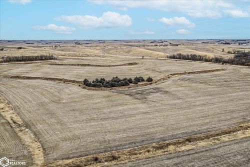 None Assigned, Irwin, IA, 51446 | Card Image