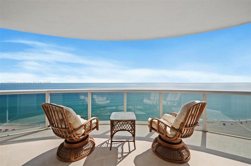 apt-1607-17555 Collins Ave, Sunny Isles Beach, FL, 33160-2166 | Card Image