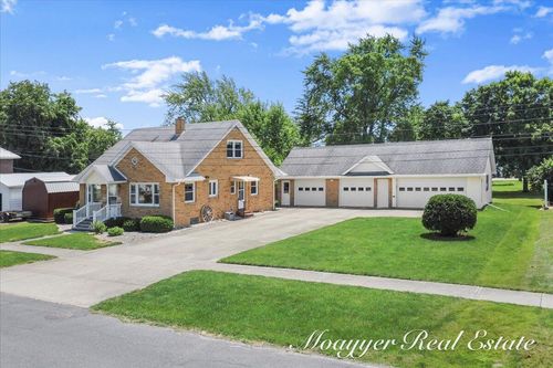 11040 W Ionia St, Fowler, MI, 48835-8226 | Card Image