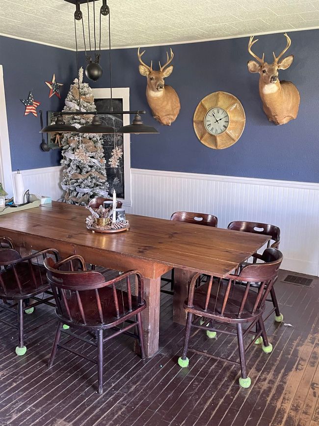 106 Central St, House other with 4 bedrooms, 1 bathrooms and null parking in Sheldon VT | Image 20