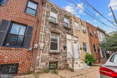 1918 E Firth St, PHILADELPHIA, PA, 19125-1305 | Card Image