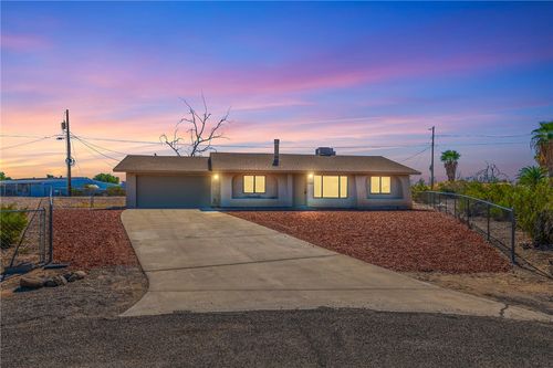 1314 E Stony Trl, Fort Mohave, AZ, 86426-6141 | Card Image