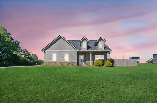 64 Neal Little Rd, Carnesville, GA, 30521 | Card Image