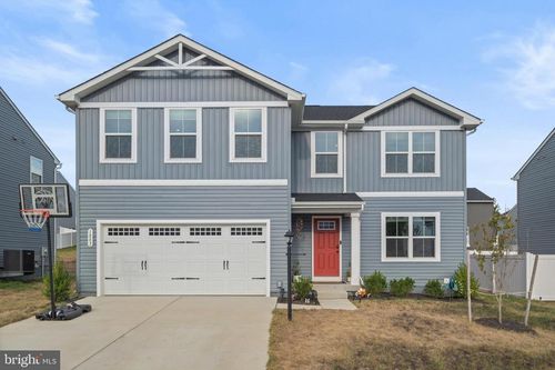 1803 Creek Bottom Pl, STAFFORD, VA, 22554-7393 | Card Image