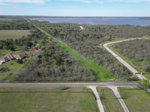 8013 Big Water Ln, Kemp, TX, 75143 | Card Image