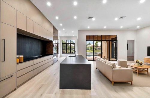 7247 Wisteria Ave, Parkland, FL, 33076-3916 | Card Image