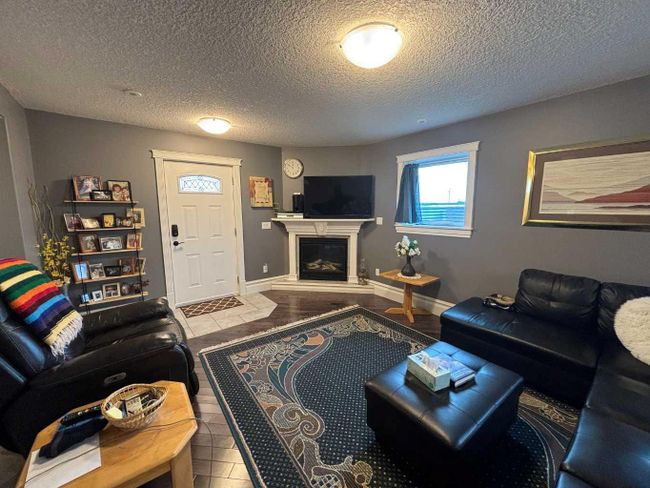 4708 42 Street, Home with 4 bedrooms, 3 bathrooms and 4 parking in Mayerthorpe AB | Image 21
