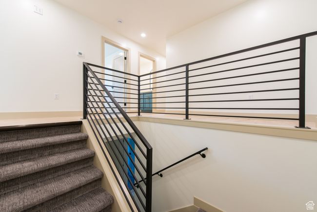 286 E 870 N, House other with 5 bedrooms, 4 bathrooms and 5 parking in Logan UT | Image 22