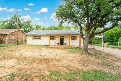 774 County Road 220, Breckenridge, TX, 76424 | Card Image