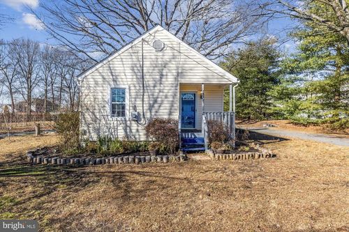 2805 Stavors Rd, WALDORF, MD, 20603-5909 | Card Image