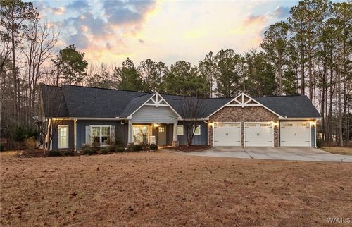 10649 Legacy Point Drive, Northport, AL, 35475 | Card Image