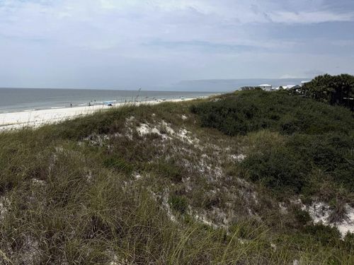 TBD Boyne Rd, Port Saint Joe, FL, 32456 | Card Image